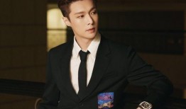 徐峰立最新爆料,娱乐圈幕后真相大曝光