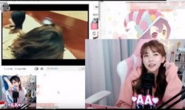 墨子闺蜜爆料视频在线观看,揭秘背后惊人真相