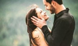 亲密关系在线观看,在线观看体验分享