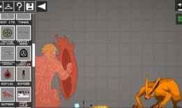 甜瓜游乐场作者最新爆料,揭秘幕后故事与创作灵感