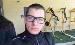 爆料恶心雪糕的视频,食品安全问题引发公众担忧